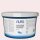 Auro Profi-Lehmfarbe 535 - Colours for life - violet vista