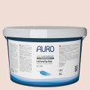 Auro Profi-Lehmfarbe 535 - Colours for life -  water...