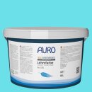Auro Profi-Lehmfarbe 535 - Colours for life -  wave 10