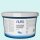 Auro Profi-Lehmfarbe 535 - Colours for life - wave 25