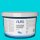 Auro Profi-Lehmfarbe 535 - Colours for life - whale song 05