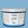 Auro Profi-Lehmfarbe 535 - Colours for life - whale song 10