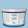 Auro Profi-Lehmfarbe 535 - Colours for life - whale song 15