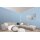 Auro Profi-Lehmfarbe 535 - Colours for life - whale song 15