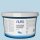 Auro Profi-Lehmfarbe 535 - Colours for life - whale song 20