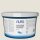 Auro Profi-Lehmfarbe 535 - Colours for life - white flour