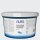 Auro Profi-Lehmfarbe 535 - Colours for life - white plum