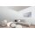 Auro Profi-Lehmfarbe 535 - Colours for life - white plum