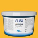 Auro Profi-Lehmfarbe 535 - Colours for life -  wild mustard