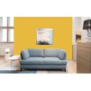 Auro Profi-Lehmfarbe 535 - Colours for life -  wild mustard