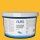 Auro Profi-Lehmfarbe 535 - Colours for life - wild mustard