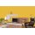 Auro Profi-Lehmfarbe 535 - Colours for life - wild mustard