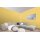 Auro Profi-Lehmfarbe 535 - Colours for life - wild mustard 10