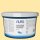 Auro Profi-Lehmfarbe 535 - Colours for life - wild mustard 20