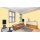 Auro Profi-Lehmfarbe 535 - Colours for life - wild mustard 20