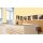 Auro Profi-Lehmfarbe 535 - Colours for life - wild mustard 20