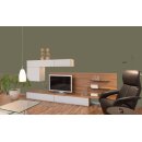 Auro Profi-Lehmfarbe 535 - Colours for life - wildness green