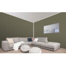 Auro Profi-Lehmfarbe 535 - Colours for life - wildness green