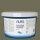 Auro Profi-Lehmfarbe 535 - Colours for life - wildness green