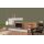 Auro Profi-Lehmfarbe 535 - Colours for life - wildness green