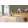 Auro Profi-Lehmfarbe 535 - Colours for life - wildness green