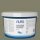Auro Profi-Lehmfarbe 535 - Colours for life - wildness green 05