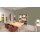 Auro Profi-Lehmfarbe 535 - Colours for life - wildness green 05