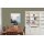 Auro Profi-Lehmfarbe 535 - Colours for life - wildness green 05