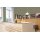 Auro Profi-Lehmfarbe 535 - Colours for life - wildness green 05