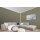 Auro Profi-Lehmfarbe 535 - Colours for life - wildness green 05