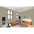 Auro Profi-Lehmfarbe 535 - Colours for life - wildness green 10