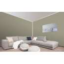 Auro Profi-Lehmfarbe 535 - Colours for life - wildness green 10