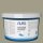 Auro Profi-Lehmfarbe 535 - Colours for life - wildness green 10