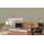 Auro Profi-Lehmfarbe 535 - Colours for life - wildness green 10