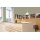 Auro Profi-Lehmfarbe 535 - Colours for life - wildness green 10