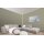 Auro Profi-Lehmfarbe 535 - Colours for life - wildness green 10