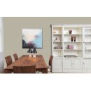 Auro Profi-Lehmfarbe 535 - Colours for life -  wildness green 15