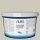 Auro Profi-Lehmfarbe 535 - Colours for life - wildness green 20