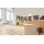 Auro Profi-Lehmfarbe 535 - Colours for life - wildness green 20