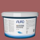 Auro Profi-Lehmfarbe 535 - Colours for life -  wood berry