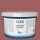 Auro Profi-Lehmfarbe 535 - Colours for life - wood berry