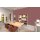 Auro Profi-Lehmfarbe 535 - Colours for life - wood berry