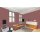 Auro Profi-Lehmfarbe 535 - Colours for life - wood berry