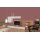 Auro Profi-Lehmfarbe 535 - Colours for life - wood berry