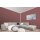 Auro Profi-Lehmfarbe 535 - Colours for life - wood berry