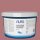 Auro Profi-Lehmfarbe 535 - Colours for life - wood berry 05