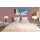 Auro Profi-Lehmfarbe 535 - Colours for life - wood berry 05
