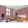 Auro Profi-Lehmfarbe 535 - Colours for life - wood berry 05