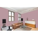 Auro Profi-Lehmfarbe 535 - Colours for life - wood berry 10