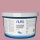 Auro Profi-Lehmfarbe 535 - Colours for life - wood berry 10